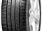 4X FULDA SPORTCONTROL 255/35R19 96Y MFS;XL