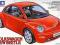 Model Do Sklejania VW Beetle TAMIYA 24200