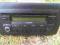 RADIO CD BLAUPUNKT ORGINALNE  FIAT CROMA II 05-12