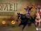 Total War: Rome II Nomadic Tribes Culture Steam