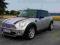 MINI Cooper 1.6 D, SUPER wyposażenie, stan BDB