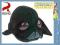 Rovio ANGRY BIRDS Star Wars 13cm Maskotka Vader