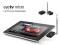 Tuner TV EyeTV Micro do Tablet Smartfon DVB-T BCM!