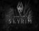TESV Skyrim The Elder Scrolls V STEAM