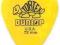 Dunlop Tortex 0,73mm MBS!