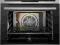 ELECTROLUX  Piekarnik EOC45751OX