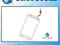 EC24 DOTYK EKRAN SZYBKA SAMSUNG I8260 CORE + KLEJ