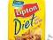 Herbata Lipton Iced Tea Diet Lemon 85 g z USA