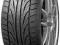 ! FALKEN FK 452 275/40R19 101Y