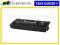 Toner KYOCERA TK710/712 FS-9130DN FS-9530DN NOWY