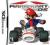 GRA MARIO KART 2 NINTENDO DS