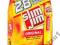 Slim Jim Original 119g z USA