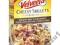 Kraft Velveeta Creamy Beef Stroganoff 330 g z USA