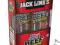 Jack Links beef &amp; Cheese 6 snacks 204g z USA