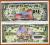 USA Disney $1, 2005 UNC USA Disney $1, 2005 UNC