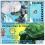 Wyspy Galapagos 500 Sucre UNC Wyspy Galapagos 500 Sucre UNC