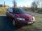 RENAULT MEGANE KOMBI II 2006 1,5 DCI 85KM 203 TYS