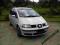 OKAZJA!!! SEAT ALHAMBRA 1.9TDI 116KM!!!