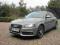 AUDI A4 B8 2008 diesel Kupiony w Salon Polska !!!!