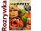 MUPPETY - Książka + film DVD / Nowa