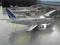 Airbus A318 Air France HERPA 1:500