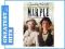 MISS MARPLE  07: TAJEMNICA SITTAFORD (WERSJA Z GER