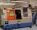 Tokarka CNC MAZAK SQT 10MS , C axis , 4 osie ,