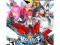 BLAZBLUE: CHRONO PHANTASMA /FOLIA/ PS VITA