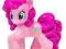 Hasbro My Little Pony Mini Kucyk Pinkie Pie 26171