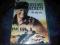 DVD - ZIELONE BERETY - JOHN WAYNE