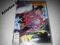 DVD - SPEED RACER - JOHN GOODMAN