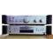 Amplituner RA-1062 i odtwarzacz CD RCD-1072 Rotel