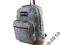 JanSport Plecak Torba szkolna Right Pack Flora zUS