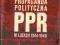 Propaganda polityczna PPR w latach 1944-1948