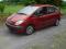 , eSUPER CITROEN XSARA PICASSO 1,8 BENZ Z NIEMIEC