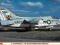 Hasegawa A-7E CORSAIR II  W NISKIEJ CENIE!!!