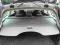 Ford Focus mk2 II 1.6 TDCI roleta