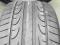 295 35 R21 DUNLOP SP SPORT MAXX R01