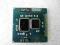 INTEL Core i5-520M 2,4GHz  Gwarancja 60 dni