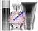 Zestaw perfumowany femme  Avon