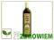 OLIWA Z OLIWEK EXTRA VIRGIN BIO 750 ml-BIO LEVANTE