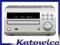 Amplituner Stereo RCD-M39 DENON Okazja Katowice