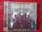 CRADLE OF FILTH Darkly Darkly Venus Aversa CD