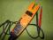 FLUKE T 5-600 TESTER NAPIECIA  MULIMETR