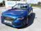 *AUDI A4*Ledy*Radar*Navi*Full Opcja*Idealna*Zobacz