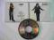JOE COCKER - LUXURY YOU CAN AFFORD CD Bytom