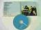 Velvet Underground - The Very Best of CD Bytom