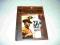 WIELKA KOLEKCJA WESTERNÓW Za kilka dolarów DVD