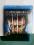 Geneza Wolverine (blu-ray)