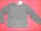 Bluzeczka rozm. 146 cm 10-11 lat